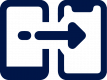Phone-Protect-Insurance-Phone-Replacement Phone-Protect-Insurance-Phone-Replacement
