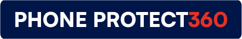 Phone-Protect-Insurance-Tag-2022