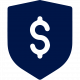 Property-Protect-Insurance-ProfessionalFees-and-Debris-Clearance Property-Protect-Insurance-ProfessionalFees-and-Debris-Clearance