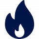 Property-Protect-Insurance-Safeguard Against-Loss-Damage-Due-to-Fire Property-Protect-Insurance-Safeguard Against-Loss-Damage-Due-to-Fire