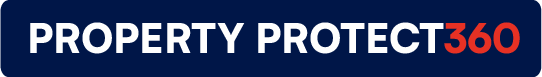 Property-Protect-Insurance-Tag-2022