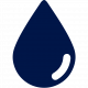 Property-Protect-Insurance-Water-Leakage-Protection Property-Protect-Insurance-Water-Leakage-Protection