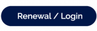 Renewal-Login-Button