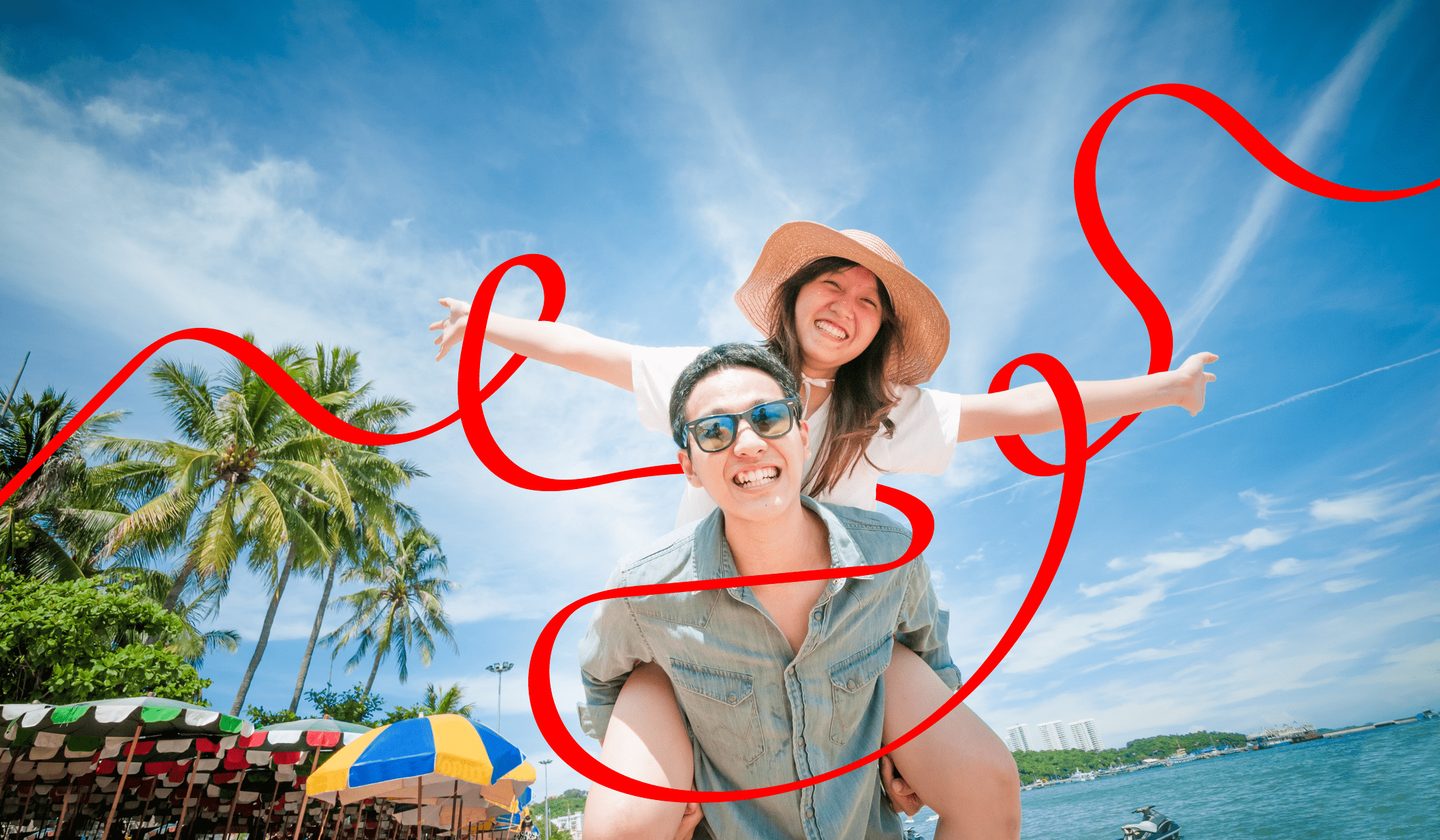 travel insurance singapore hl