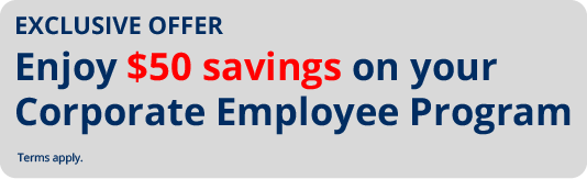 cep-exclusive-offer