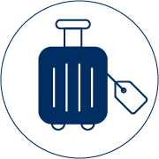 Business-Travel-Protect360-Artboard-1.png