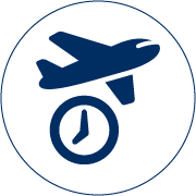 Business Travel Protect360 Artboard 2