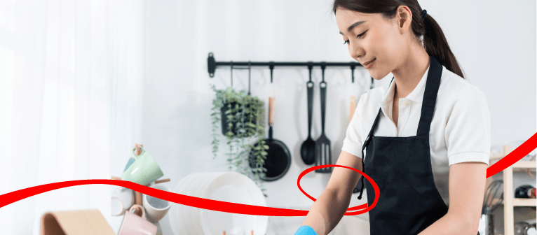 maid-protect360-pro-blog-post-banner