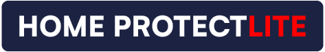Home ProtectLite Logo