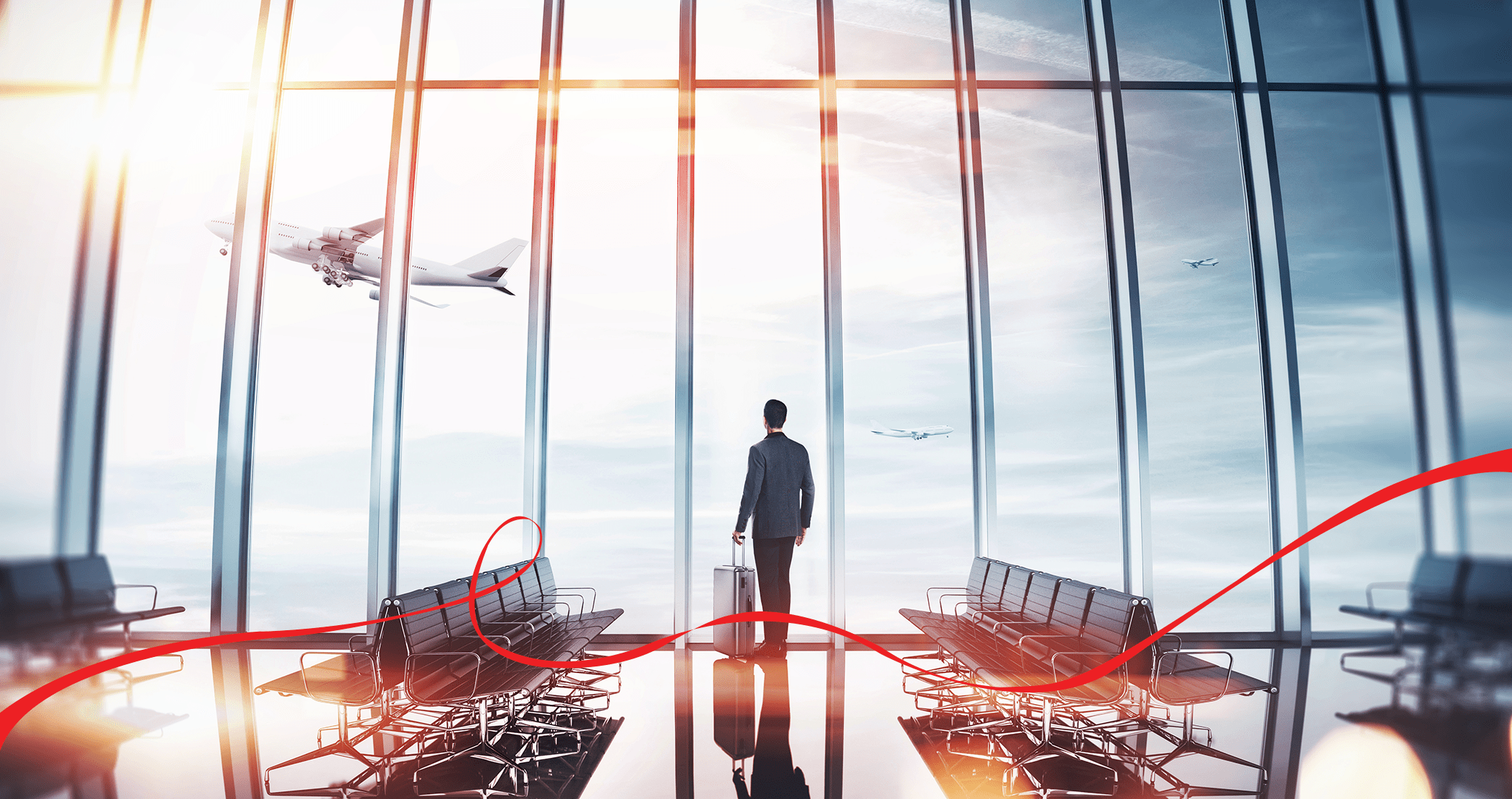 corporate-travel360-banner