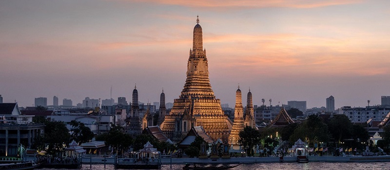 HLAS travel insurance thailand bangkok 01