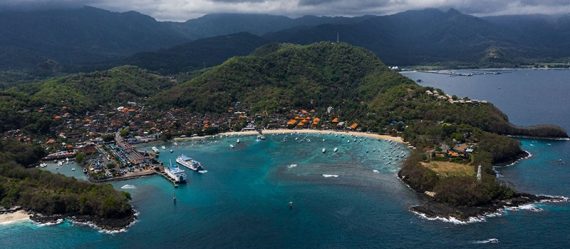 HLAS travel insurance bali 01 HLAS travel insurance bali 01