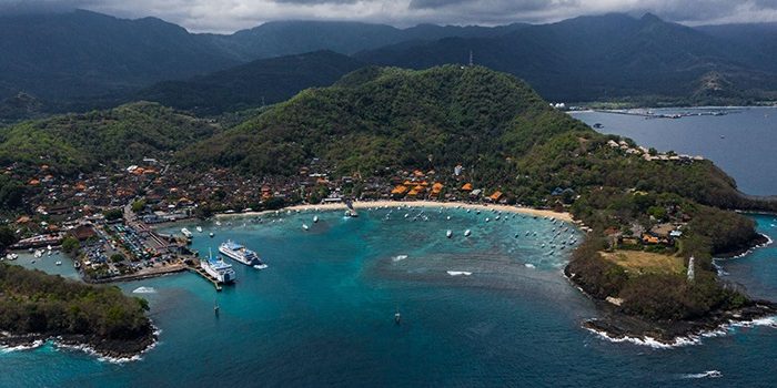 HLAS travel insurance bali 01