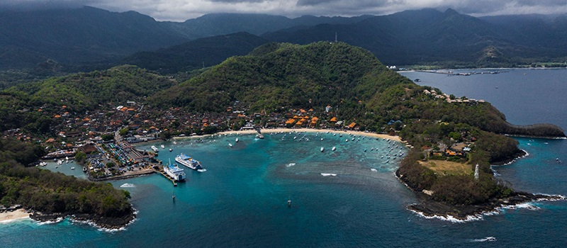 HLAS travel insurance bali 01