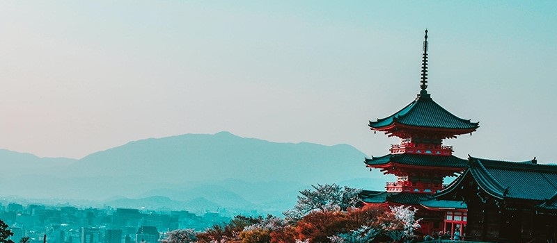 HLAS travel insurance japan 01 HLAS travel insurance japan 01