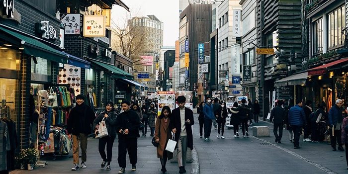 HLAS travel insurance korea 01