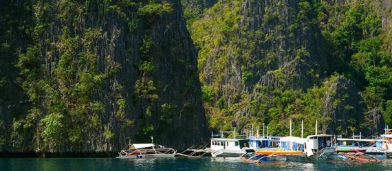 HLAS travel insurance philippines 01 HLAS travel insurance philippines 01