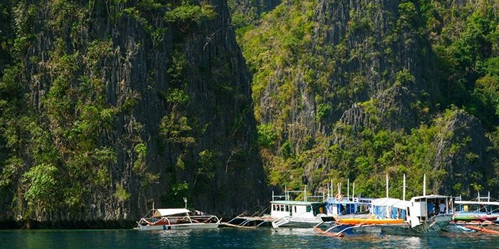 HLAS travel insurance philippines 01