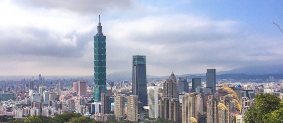 HLAS travel insurance taiwan 01 HLAS travel insurance taiwan 01