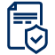 Fraud Claim information