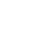 Hospital Cash Benefit