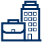 HALS Corporate Icon