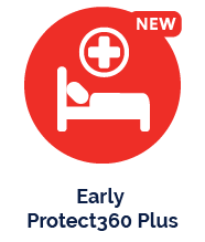 EP360_Plus_LandingPage-1