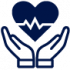 ICU-icon-70x70