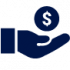 Payout-icon-70x70