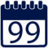 Up-to-99-years-70x70