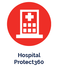 Hospital_HomePage