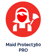 Maid_HomePage