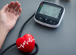 High Blood Pressure: Risks, Causes, and Treatment