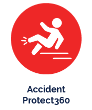HLAS-accident-protect360-icon-min