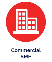 HLAS-commercial-SME-icon-min