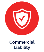 HLAS-commercial-liability-icon-min
