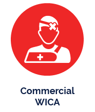 HLAS-commercial-wica-icon-min