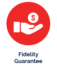 HLAS-fidelity-guarantee-icon-min