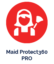 HLAS-maid-protect360-pro-icon-min