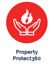 HLAS-property-protect360-icon-min