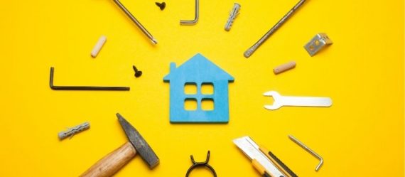 HLAS-blog-unexpected-repair-costs-masthead-min Home repair tools