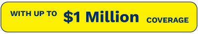 HLAS Travel Insurance_1 million-min