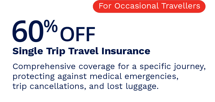HLAS Travel Insurance 60% Off Img5