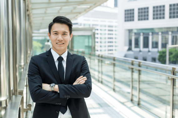 BD_broker
