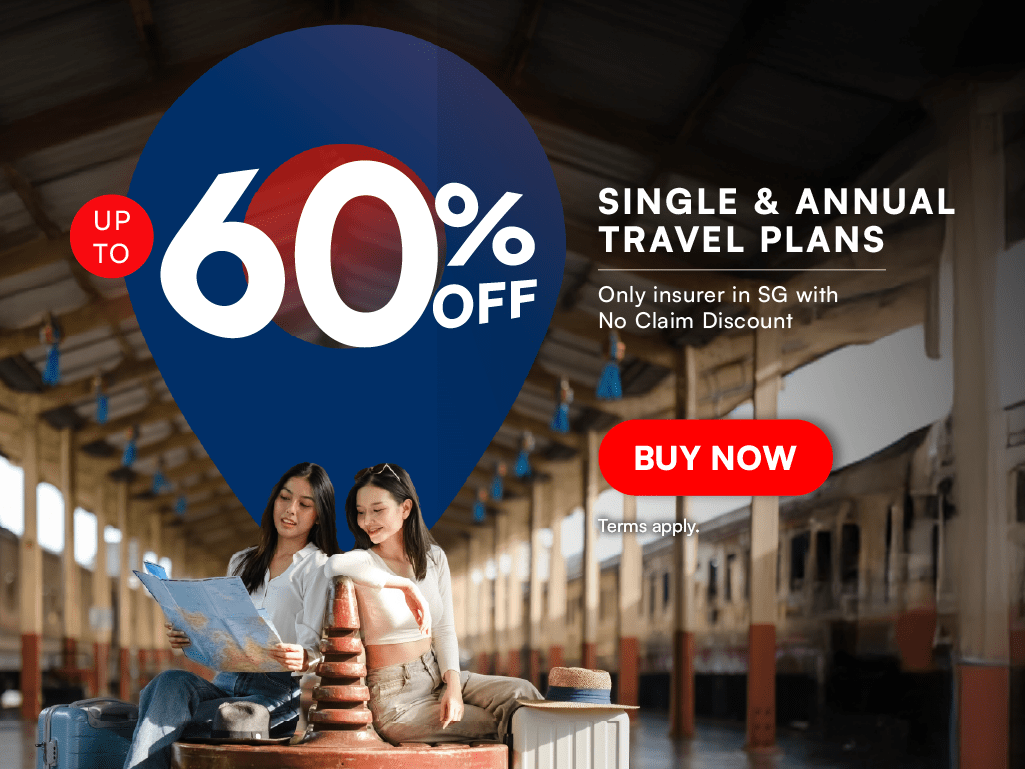 Is Buying Travel Insurance Worth It Traveling to a Resort? Essential Insights