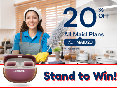 Maid Homepage 3072x768-v2-29092025
