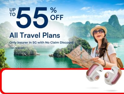 Travel 55 homepage 3072x768-min-02102025
