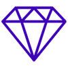 HL Diamond