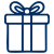 present present