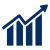 renew & purchase more renew & purchase more